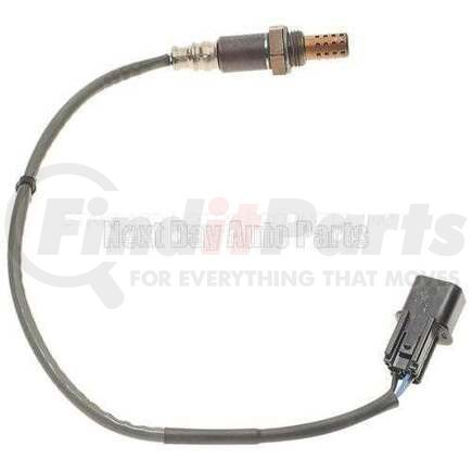 SG1052 by STANDARD IGNITION - OXYGEN SENSOR - STANDARD