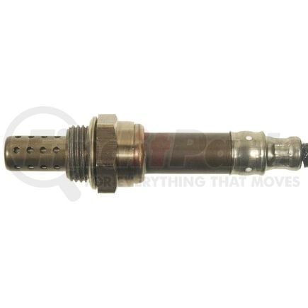 SG1053 by STANDARD IGNITION - OXYGEN SENSOR - STANDARD