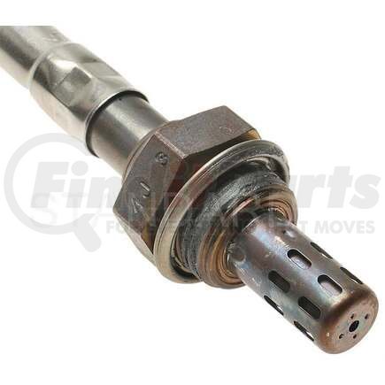 SG1050 by STANDARD IGNITION - OXYGEN SENSOR - STANDARD