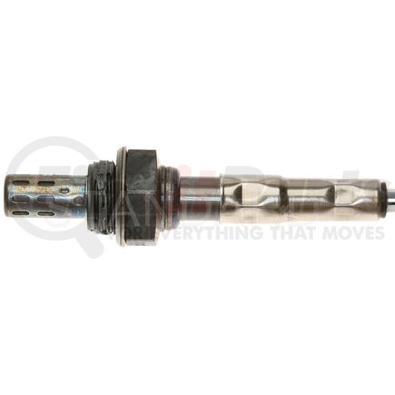 SG1057 by STANDARD IGNITION - OXYGEN SENSOR - STANDARD