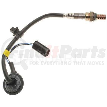 SG1058 by STANDARD IGNITION - OXYGEN SENSOR - STANDARD