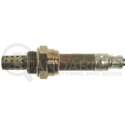SG1059 by STANDARD IGNITION - OXYGEN SENSOR - STANDARD