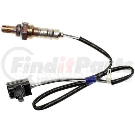 SG1054 by STANDARD IGNITION - OXYGEN SENSOR - STANDARD