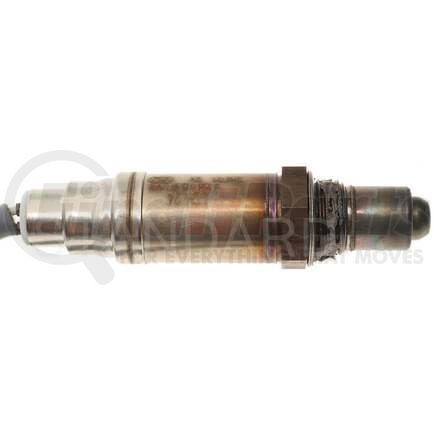 SG1064 by STANDARD IGNITION - OXYGEN SENSOR - STANDARD