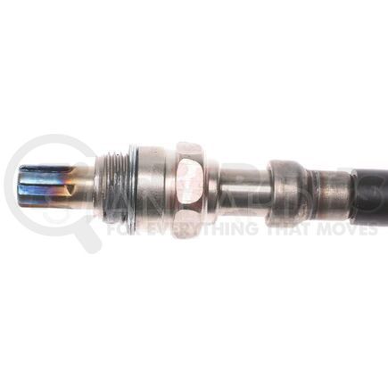 Standard Ignition SG1065 Oxygen Sensor