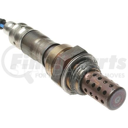 Standard Ignition SG1060 Oxygen Sensor OXYGEN SENSOR - STANDARD