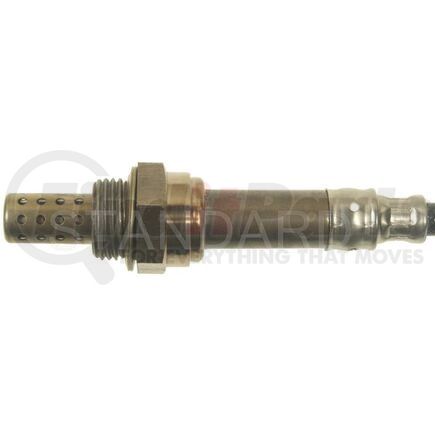 SG1061 by STANDARD IGNITION - OXYGEN SENSOR - STANDARD