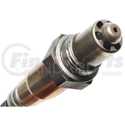 Standard Ignition SG1070 Oxygen Sensor OXYGEN SENSOR - STANDARD