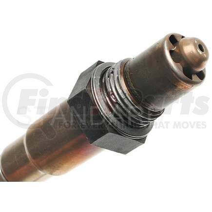 SG1072 by STANDARD IGNITION - OXYGEN SENSOR - STANDARD