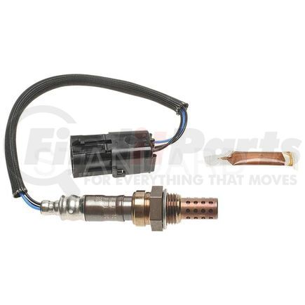 SG1069 by STANDARD IGNITION - OXYGEN SENSOR - STANDARD