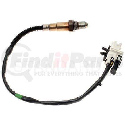 SG1077 by STANDARD IGNITION - OXYGEN SENSOR - STANDARD