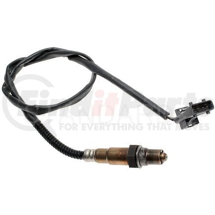SG1073 by STANDARD IGNITION - OXYGEN SENSOR - STANDARD