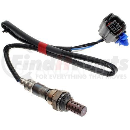 SG1082 by STANDARD IGNITION - OXYGEN SENSOR - STANDARD
