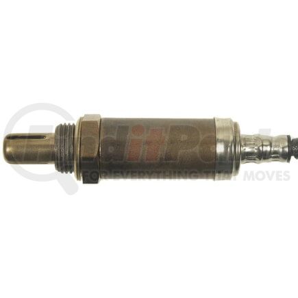 SG1083 by STANDARD IGNITION - OXYGEN SENSOR - STANDARD