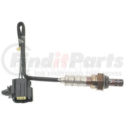 Standard Ignition SG1079 Oxygen Sensor OXYGEN SENSOR - STANDARD