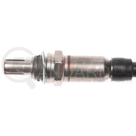 Standard Ignition SG107 Oxygen Sensor Oxygen Sensor