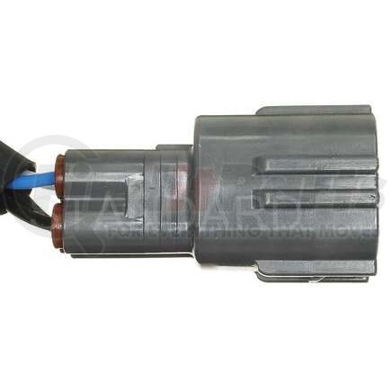 SG1087 by STANDARD IGNITION - OXYGEN SENSOR - STANDARD
