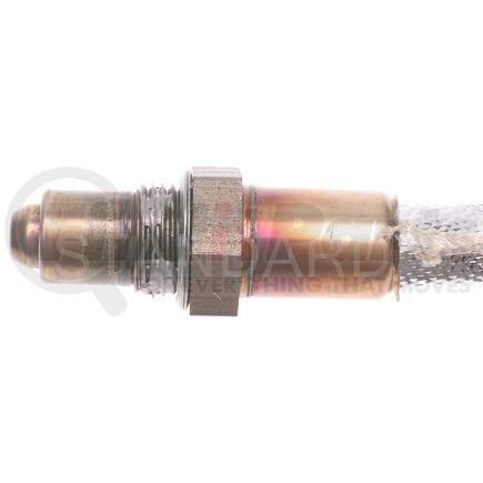 SG1090 by STANDARD IGNITION - OXYGEN SENSOR - STANDARD