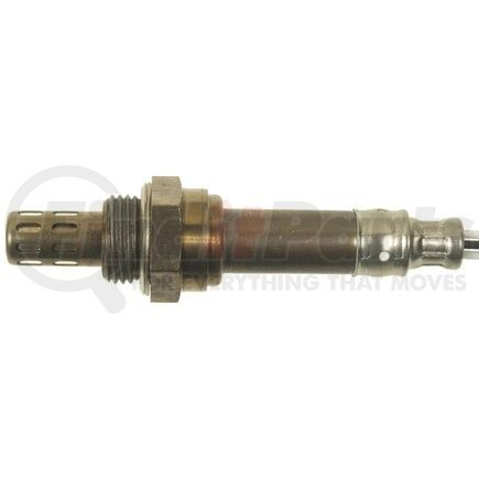 SG1084 by STANDARD IGNITION - OXYGEN SENSOR - STANDARD