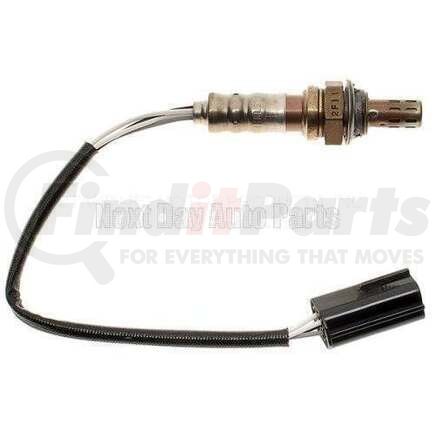 SG1085 by STANDARD IGNITION - OXYGEN SENSOR - STANDARD