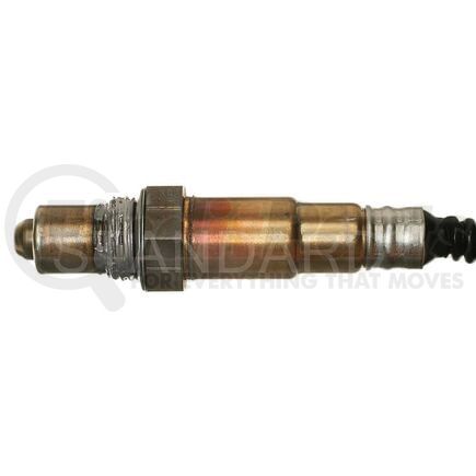 SG1093 by STANDARD IGNITION - OXYGEN SENSOR - STANDARD