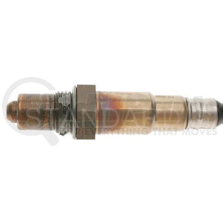 SG1094 by STANDARD IGNITION - OXYGEN SENSOR - STANDARD