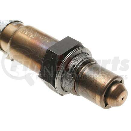SG1095 by STANDARD IGNITION - OXYGEN SENSOR - STANDARD