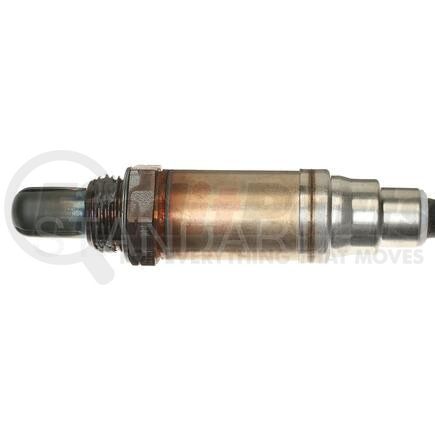 SG1096 by STANDARD IGNITION - OXYGEN SENSOR - STANDARD