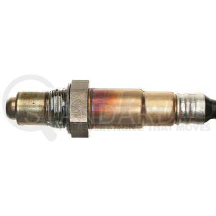 SG1091 by STANDARD IGNITION - OXYGEN SENSOR - STANDARD