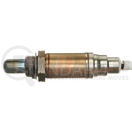SG109 by STANDARD IGNITION - OXYGEN SENSOR - STANDARD