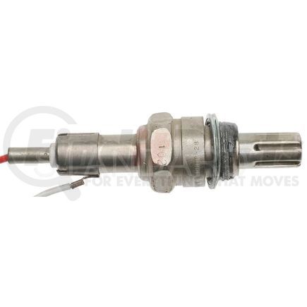SG10 by STANDARD IGNITION - OXYGEN SENSOR - STANDARD