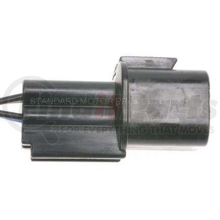 SG1100 by STANDARD IGNITION