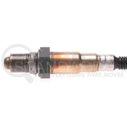 SG1097 by STANDARD IGNITION - OXYGEN SENSOR - STANDARD