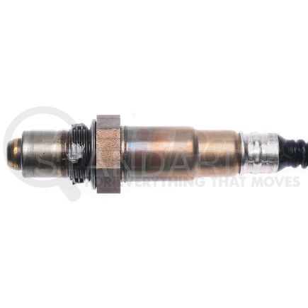 SG1098 by STANDARD IGNITION - OXYGEN SENSOR - STANDARD