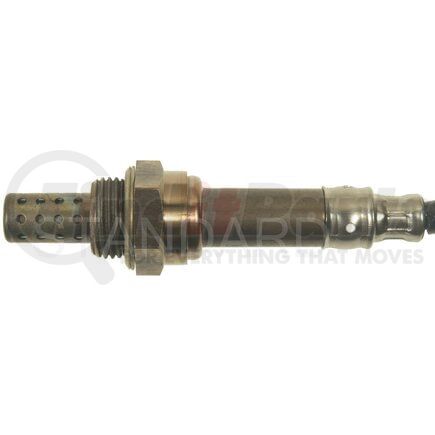 SG1104 by STANDARD IGNITION - OXYGEN SENSOR - STANDARD