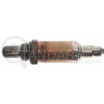 SG1105 by STANDARD IGNITION - OXYGEN SENSOR - STANDARD