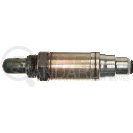 SG1101 by STANDARD IGNITION - OXYGEN SENSOR - STANDARD
