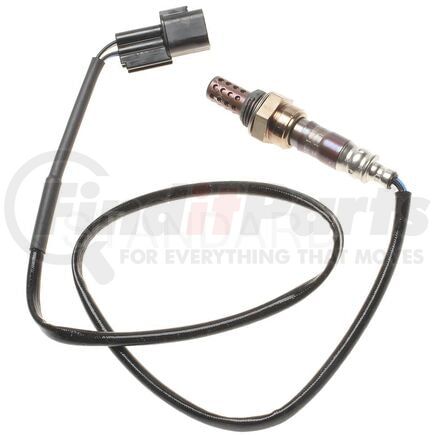 SG1103 by STANDARD IGNITION - OXYGEN SENSOR - STANDARD