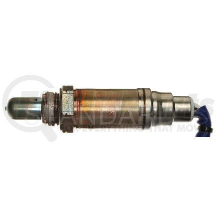 SG110 by STANDARD IGNITION - OXYGEN SENSOR - STANDARD