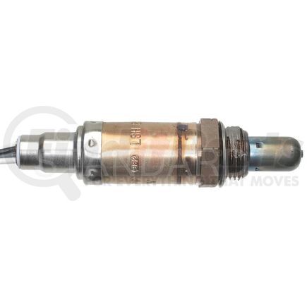 SG1110 by STANDARD IGNITION - OXYGEN SENSOR - STANDARD