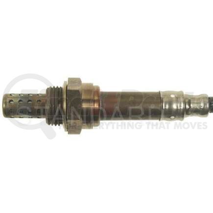SG1107 by STANDARD IGNITION - OXYGEN SENSOR - STANDARD