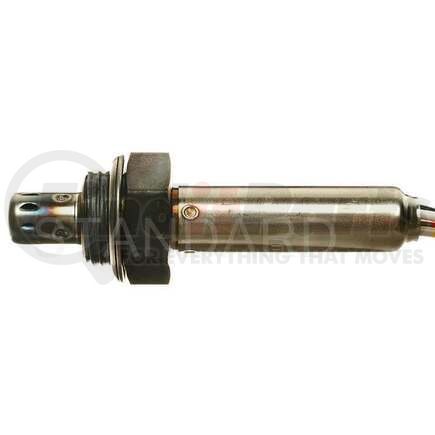 SG1109 by STANDARD IGNITION - OXYGEN SENSOR - STANDARD