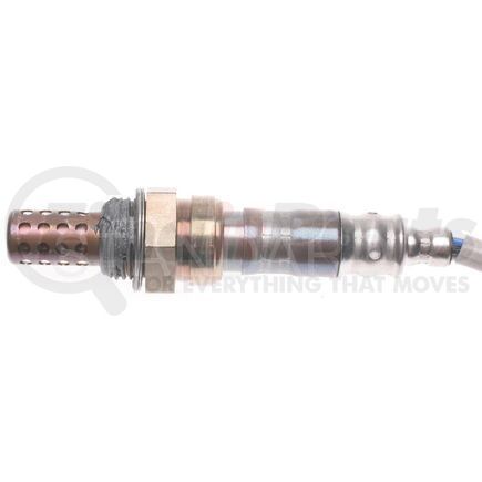SG1115 by STANDARD IGNITION - OXYGEN SENSOR - STANDARD