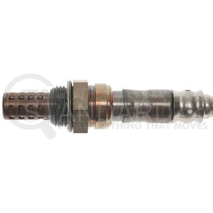 SG1116 by STANDARD IGNITION - OXYGEN SENSOR - STANDARD