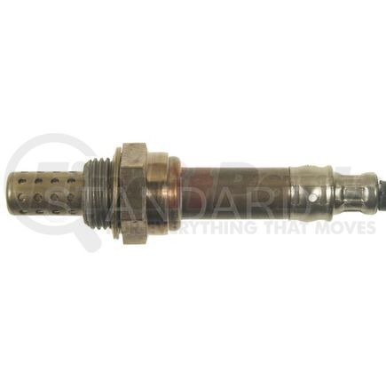 Standard Ignition SG1117 Oxygen Sensor OXYGEN SENSOR - STANDARD