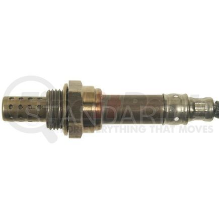 Standard Ignition SG1119 Oxygen Sensor OXYGEN SENSOR - STANDARD