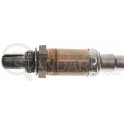 SG1112 by STANDARD IGNITION - OXYGEN SENSOR - STANDARD