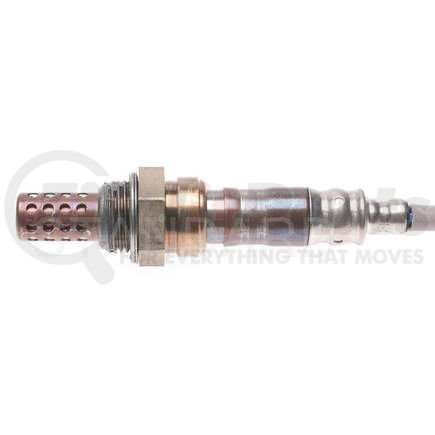 SG1122 by STANDARD IGNITION