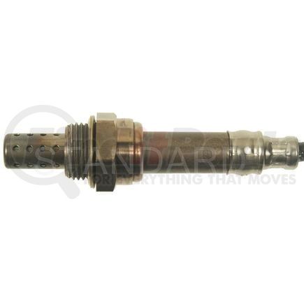 SG1124 by STANDARD IGNITION - OXYGEN SENSOR - STANDARD