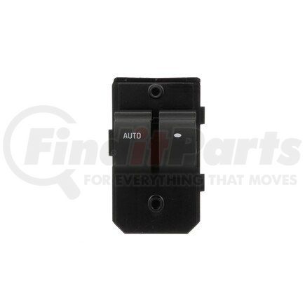 DWS-217 by STANDARD IGNITION - Power Window Switch